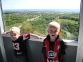 Maj2009 319